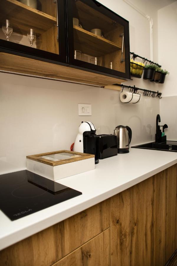 Apartment Room21 Free Garage *